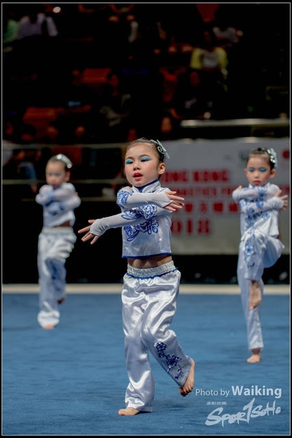 2018-06-03 Sport Festival 0144