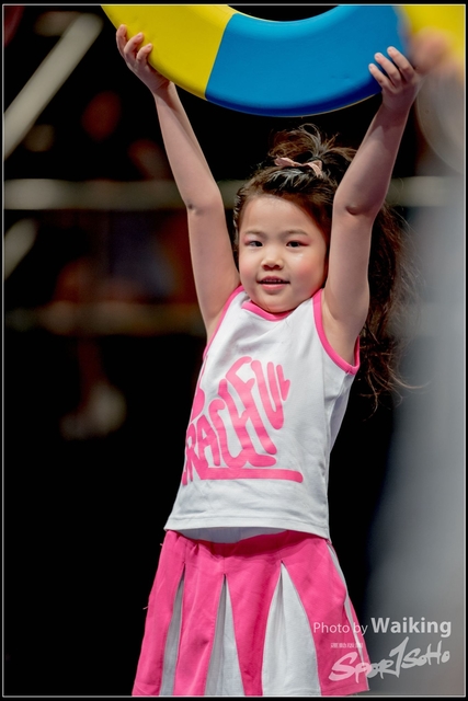 2018-06-03 Sport Festival 0580