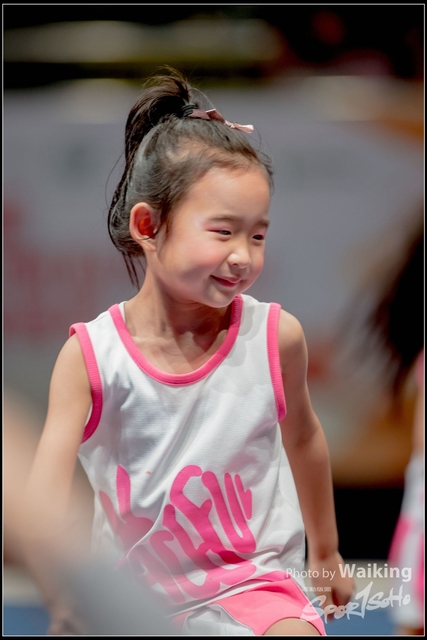 2018-06-03 Sport Festival 0581