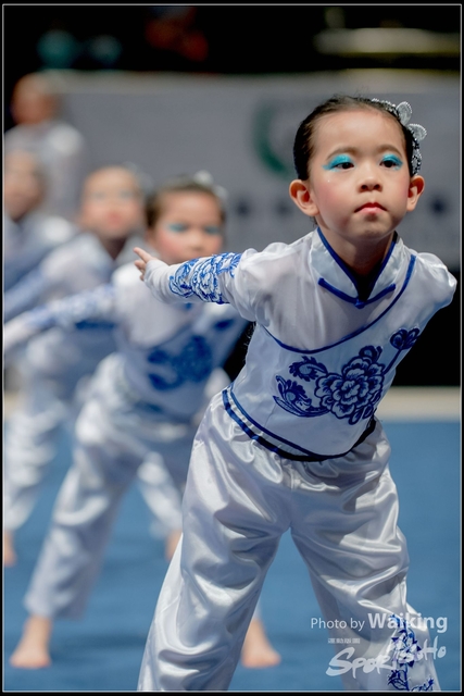 2018-06-03 Sport Festival 0146