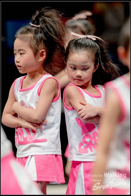 2018-06-03 Sport Festival 0582