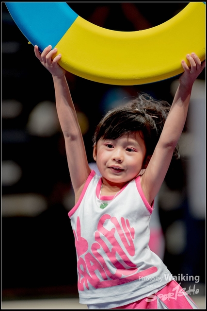 2018-06-03 Sport Festival 0583