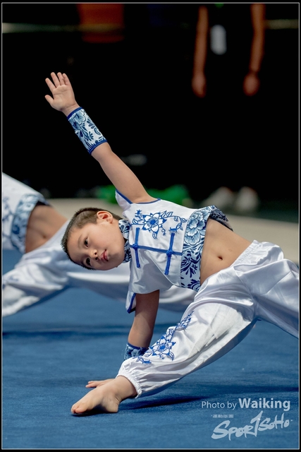2018-06-03 Sport Festival 0148