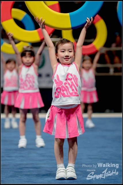 2018-06-03 Sport Festival 0584