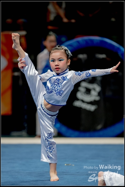 2018-06-03 Sport Festival 0149