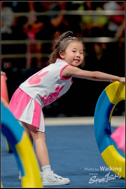 2018-06-03 Sport Festival 0585
