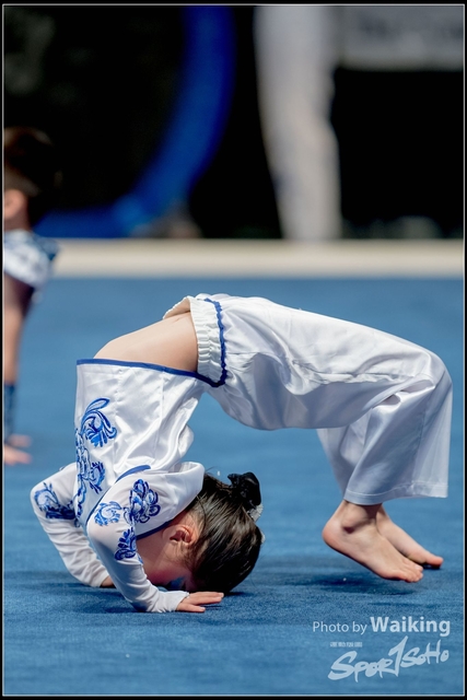 2018-06-03 Sport Festival 0150
