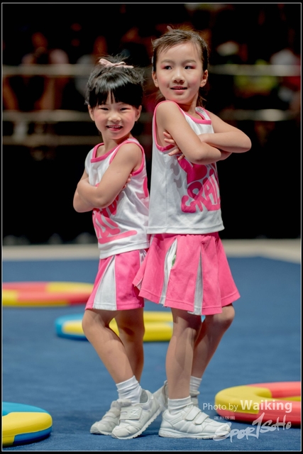 2018-06-03 Sport Festival 0586