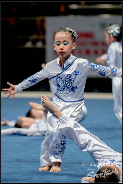 2018-06-03 Sport Festival 0152