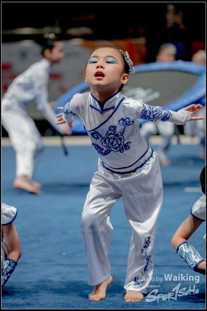 2018-06-03 Sport Festival 0153