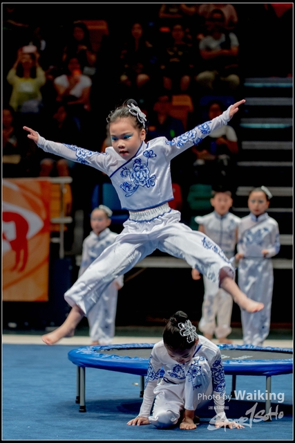 2018-06-03 Sport Festival 0154