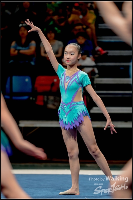 2018-06-03 Sport Festival 0590