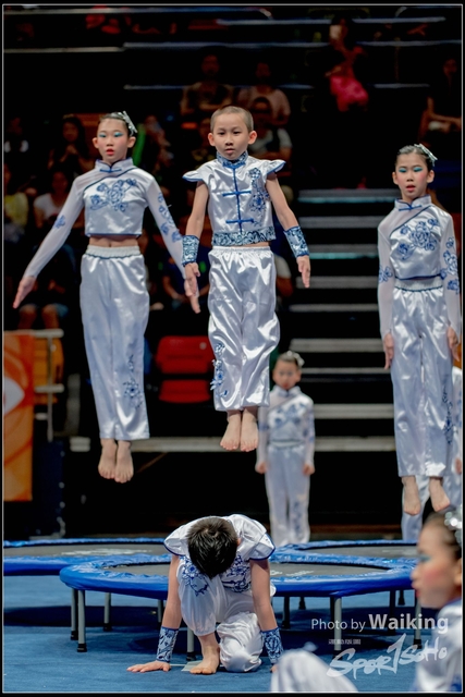2018-06-03 Sport Festival 0155