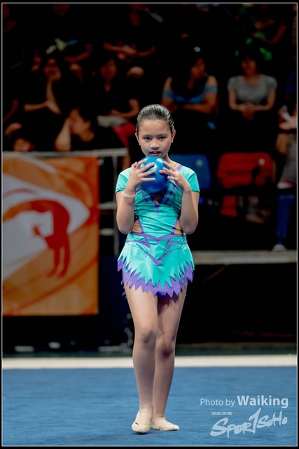 2018-06-03 Sport Festival 0591
