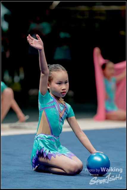 2018-06-03 Sport Festival 0592