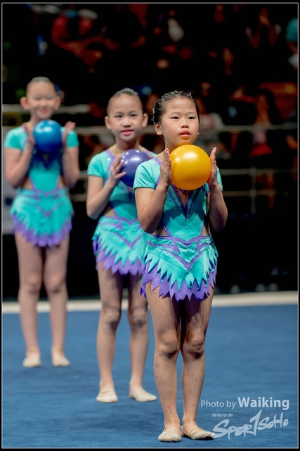 2018-06-03 Sport Festival 0593