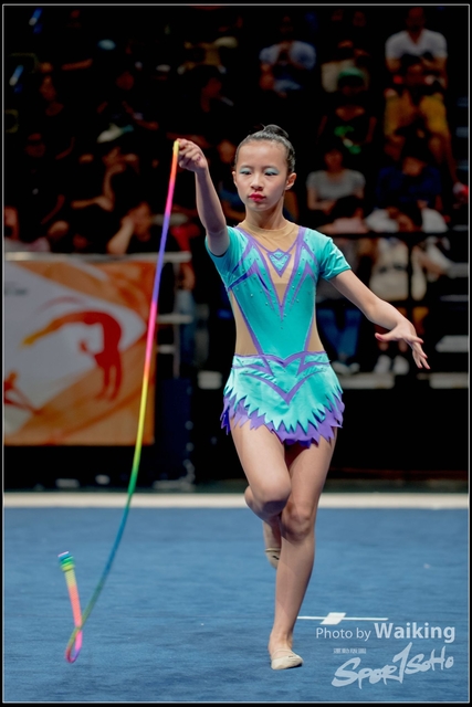 2018-06-03 Sport Festival 0594