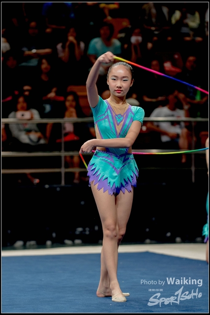 2018-06-03 Sport Festival 0595