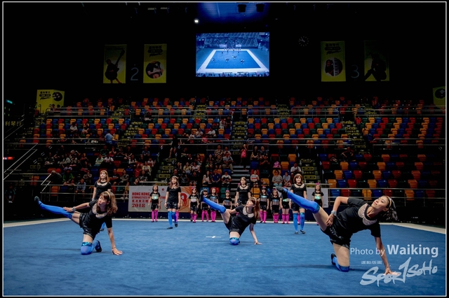 2018-06-03 Sport Festival 0160