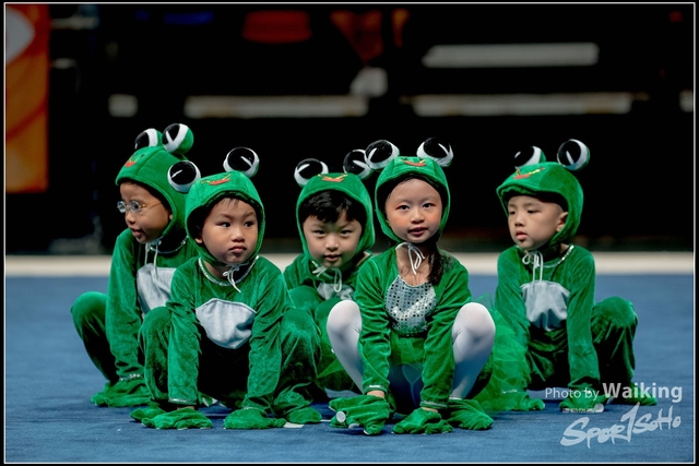 2018-06-03 Sport Festival 0596