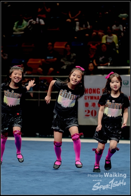 2018-06-03 Sport Festival 0161