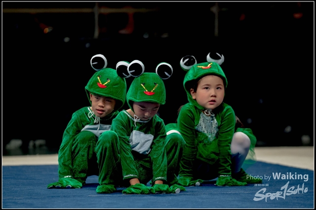 2018-06-03 Sport Festival 0598