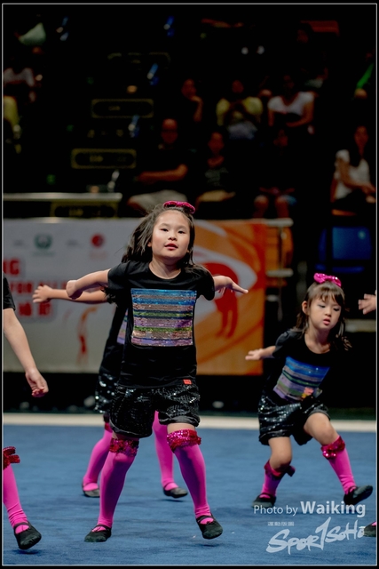 2018-06-03 Sport Festival 0163