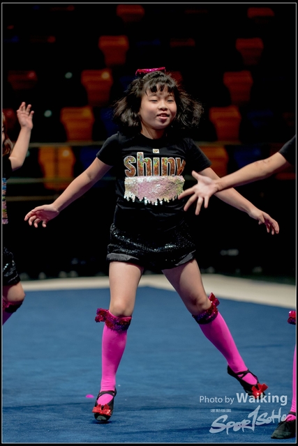 2018-06-03 Sport Festival 0165