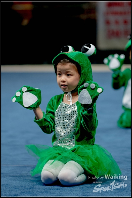 2018-06-03 Sport Festival 0602