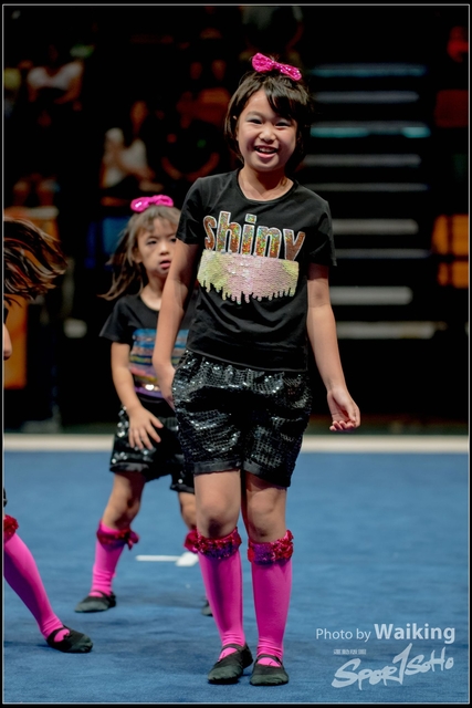 2018-06-03 Sport Festival 0166
