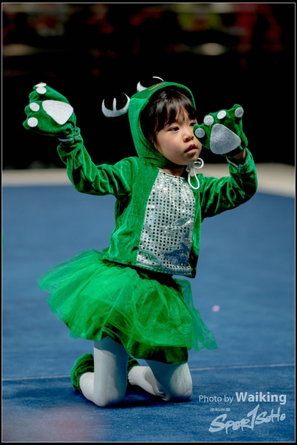 2018-06-03 Sport Festival 0603