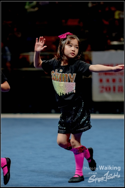 2018-06-03 Sport Festival 0167