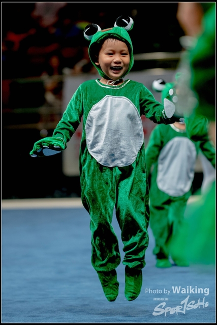 2018-06-03 Sport Festival 0604
