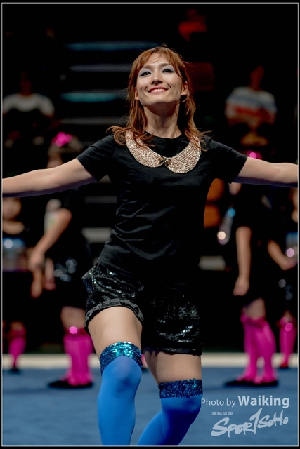 2018-06-03 Sport Festival 0169