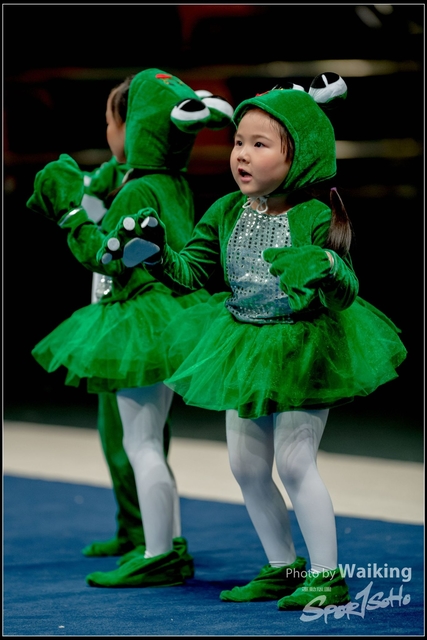 2018-06-03 Sport Festival 0606