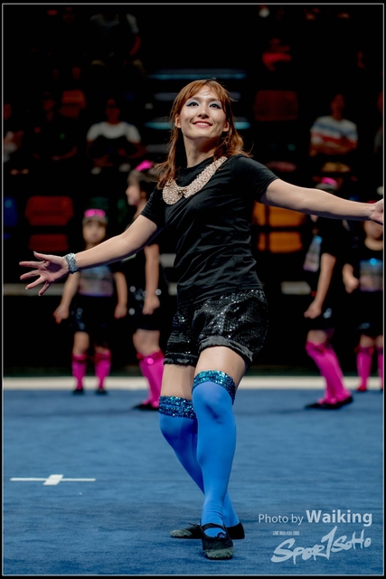 2018-06-03 Sport Festival 0170