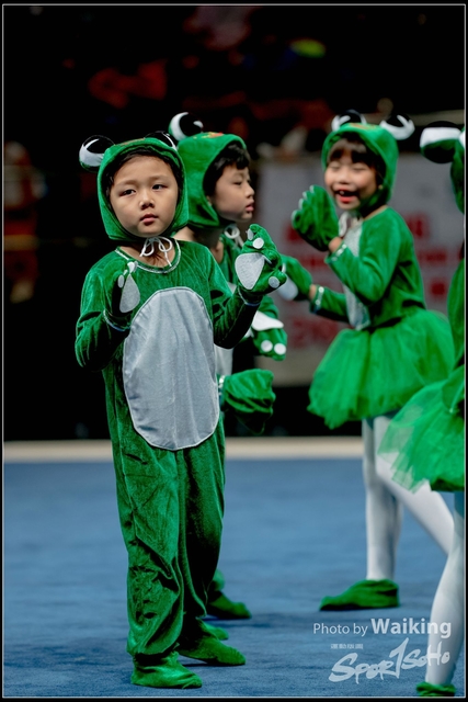 2018-06-03 Sport Festival 0607