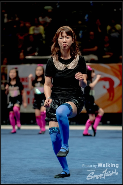 2018-06-03 Sport Festival 0171