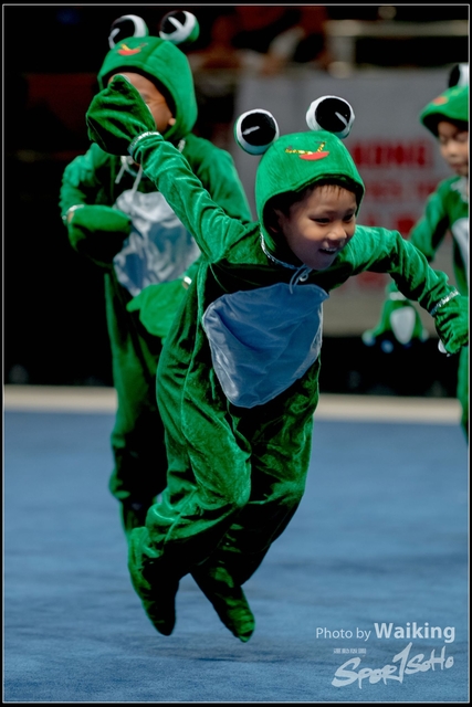 2018-06-03 Sport Festival 0608