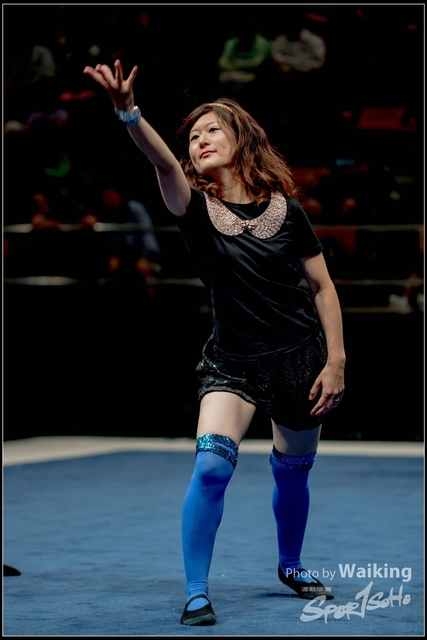 2018-06-03 Sport Festival 0172