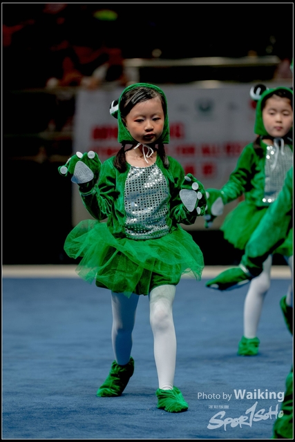 2018-06-03 Sport Festival 0609