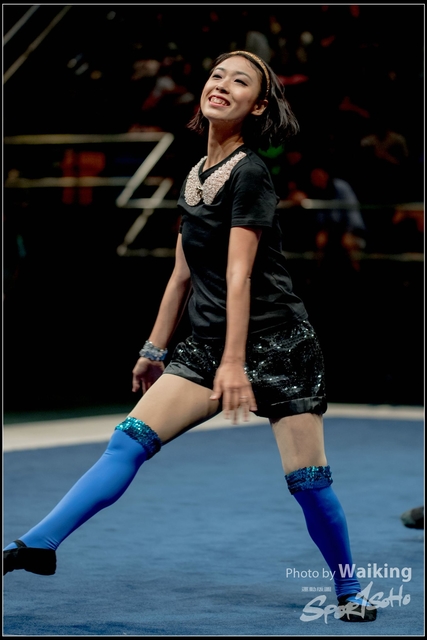 2018-06-03 Sport Festival 0173