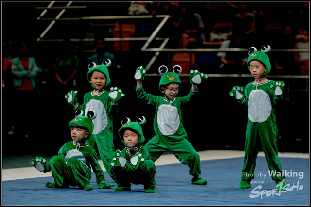2018-06-03 Sport Festival 0610