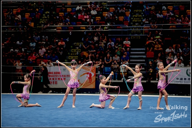 2018-06-03 Sport Festival 0611