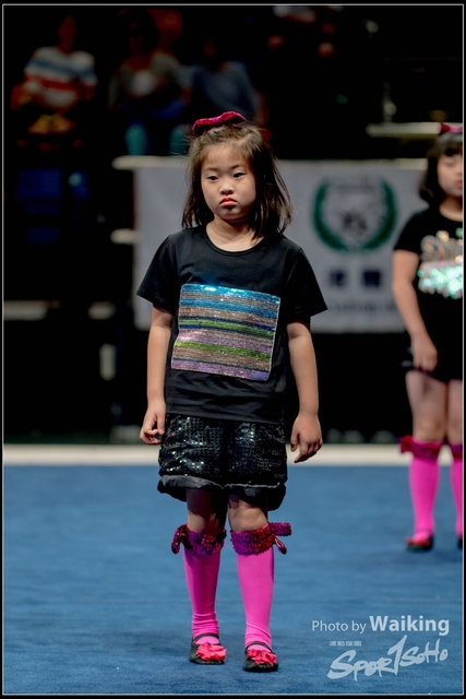 2018-06-03 Sport Festival 0174