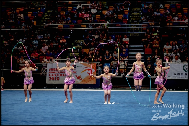 2018-06-03 Sport Festival 0612