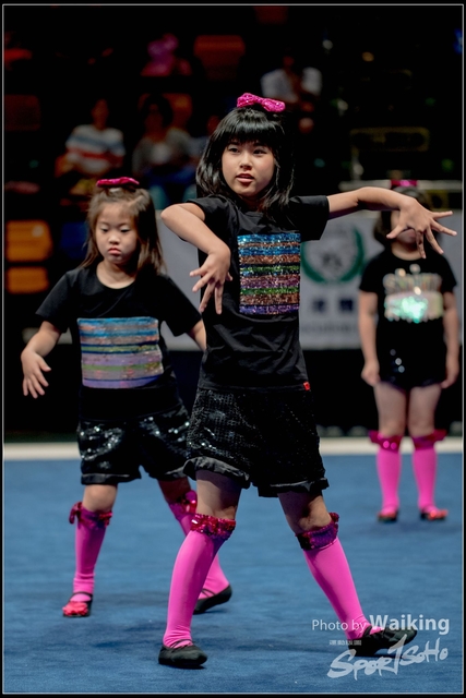 2018-06-03 Sport Festival 0175