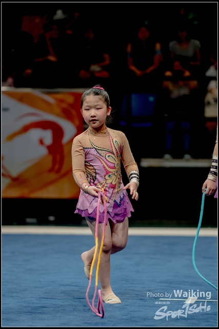 2018-06-03 Sport Festival 0613