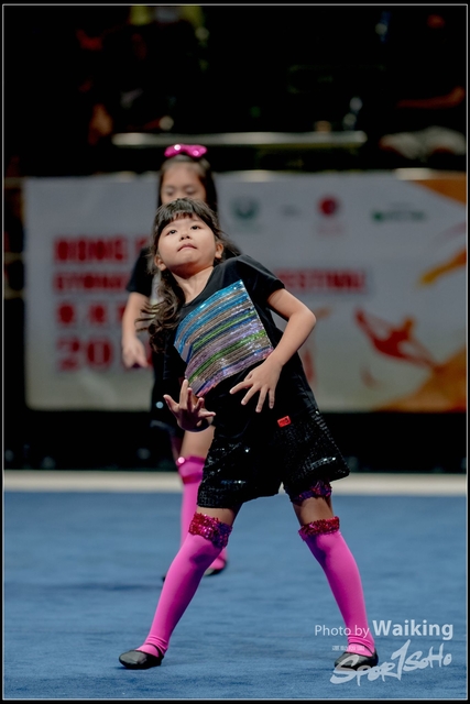 2018-06-03 Sport Festival 0176