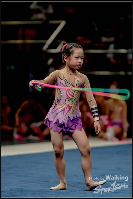 2018-06-03 Sport Festival 0614